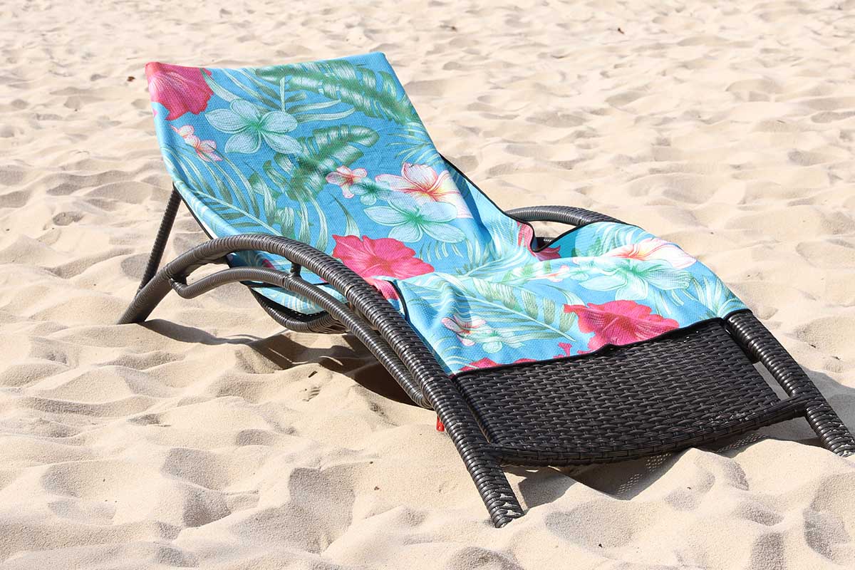 2025 Summer Beach Bags-Ultimate Checklist-Gahumi.jpg